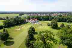 35. Stadler Golf Trophy 2026, Golf, 08.06.2026