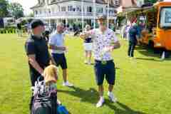 35. Stadler Golf Trophy 2026, Golf, 08.06.2026