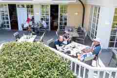35. Stadler Golf Trophy 2026, Golf, 08.06.2026