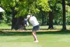 35. Stadler Golf Trophy 2026, Golf, 08.06.2026