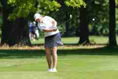 35. Stadler Golf Trophy 2026, Golf, 08.06.2026