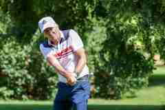 35. Stadler Golf Trophy 2026, Golf, 08.06.2026
