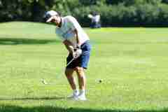 35. Stadler Golf Trophy 2026, Golf, 08.06.2026