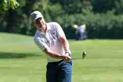 35. Stadler Golf Trophy 2026, Golf, 08.06.2026