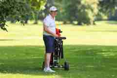 35. Stadler Golf Trophy 2026, Golf, 08.06.2026