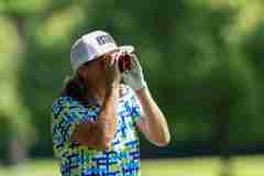 35. Stadler Golf Trophy 2026, Golf, 08.06.2026