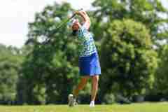 35. Stadler Golf Trophy 2026, Golf, 08.06.2026
