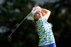 35. Stadler Golf Trophy 2026, Golf, 08.06.2026