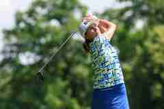 35. Stadler Golf Trophy 2026, Golf, 08.06.2026