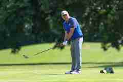 35. Stadler Golf Trophy 2026, Golf, 08.06.2026