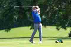 35. Stadler Golf Trophy 2026, Golf, 08.06.2026