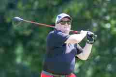 35. Stadler Golf Trophy 2026, Golf, 08.06.2026