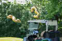 35. Stadler Golf Trophy 2026, Golf, 08.06.2026