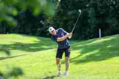 35. Stadler Golf Trophy 2026, Golf, 08.06.2026