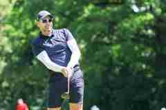 35. Stadler Golf Trophy 2026, Golf, 08.06.2026
