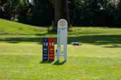 35. Stadler Golf Trophy 2026, Golf, 08.06.2026