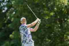 35. Stadler Golf Trophy 2026, Golf, 08.06.2026