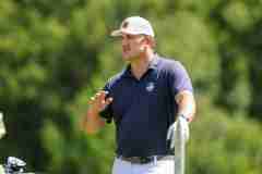 35. Stadler Golf Trophy 2026, Golf, 08.06.2026
