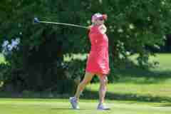 35. Stadler Golf Trophy 2026, Golf, 08.06.2026