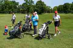 35. Stadler Golf Trophy 2026, Golf, 08.06.2026
