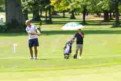 35. Stadler Golf Trophy 2026, Golf, 08.06.2026