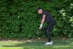 35. Stadler Golf Trophy 2026, Golf, 08.06.2026