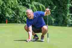 35. Stadler Golf Trophy 2026, Golf, 08.06.2026