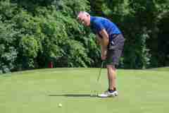 35. Stadler Golf Trophy 2026, Golf, 08.06.2026