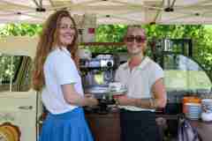 35. Stadler Golf Trophy 2026, Golf, 08.06.2026