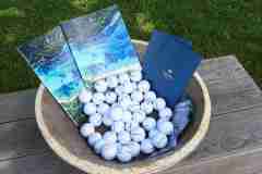 35. Stadler Golf Trophy 2026, Golf, 08.06.2026