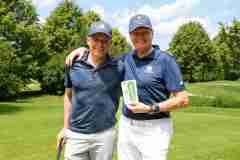 35. Stadler Golf Trophy 2026, Golf, 08.06.2026