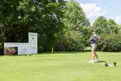 35. Stadler Golf Trophy 2026, Golf, 08.06.2026