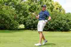 35. Stadler Golf Trophy 2026, Golf, 08.06.2026