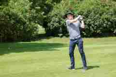 35. Stadler Golf Trophy 2026, Golf, 08.06.2026
