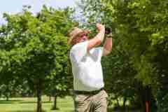 35. Stadler Golf Trophy 2026, Golf, 08.06.2026