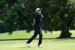 35. Stadler Golf Trophy 2026, Golf, 08.06.2026
