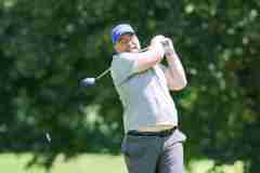 35. Stadler Golf Trophy 2026, Golf, 08.06.2026