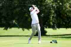35. Stadler Golf Trophy 2026, Golf, 08.06.2026