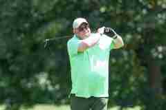 35. Stadler Golf Trophy 2026, Golf, 08.06.2026