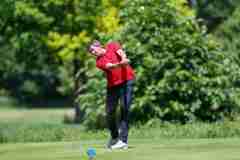35. Stadler Golf Trophy 2026, Golf, 08.06.2026