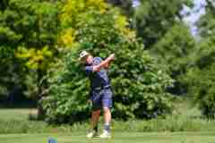 35. Stadler Golf Trophy 2026, Golf, 08.06.2026