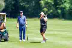 35. Stadler Golf Trophy 2026, Golf, 08.06.2026