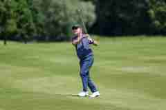 35. Stadler Golf Trophy 2026, Golf, 08.06.2026
