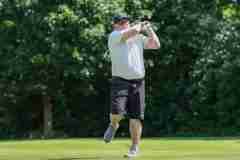 35. Stadler Golf Trophy 2026, Golf, 08.06.2026