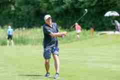35. Stadler Golf Trophy 2026, Golf, 08.06.2026