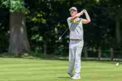 35. Stadler Golf Trophy 2026, Golf, 08.06.2026