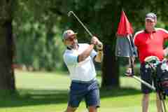 35. Stadler Golf Trophy 2026, Golf, 08.06.2026