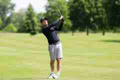 35. Stadler Golf Trophy 2026, Golf, 08.06.2026