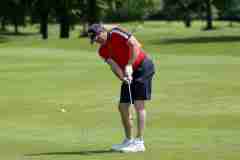 35. Stadler Golf Trophy 2026, Golf, 08.06.2026