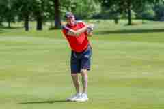 35. Stadler Golf Trophy 2026, Golf, 08.06.2026